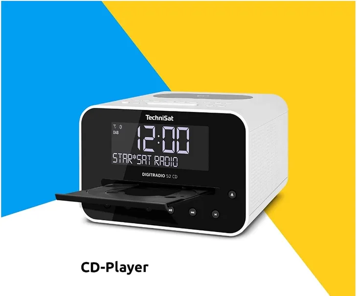 radiobudzik-technisat-digitradio-52-cd-dab-fm-zasilanie-sieciowe