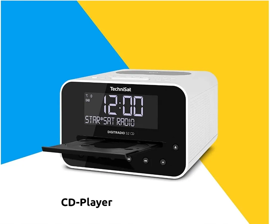 radiobudzik-technisat-digitradio-52-cd-dab-fm