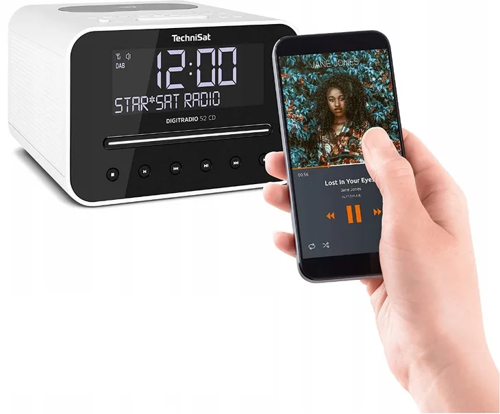 radiobudzik-technisat-digitradio-52-cd-dab-fm-radio-fm-dab