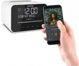 radiobudzik-technisat-digitradio-52-cd-dab-fm-radio-fm-dab