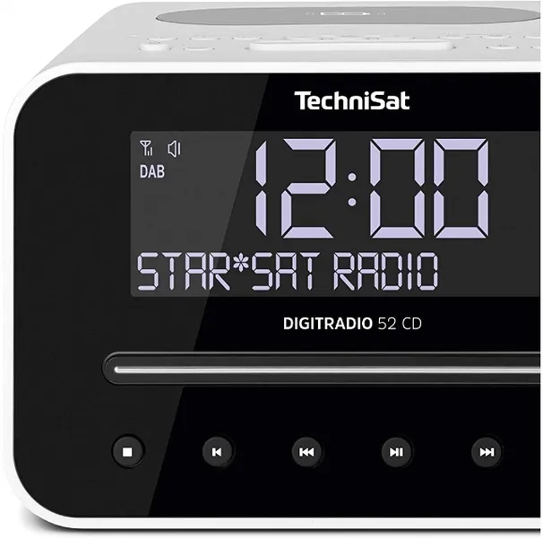 radiobudzik-technisat-digitradio-52-cd-dab-fm-format-wyswietlania-godziny-24-h