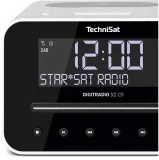 radiobudzik-technisat-digitradio-52-cd-dab-fm-format-wyswietlania-godziny-24-h