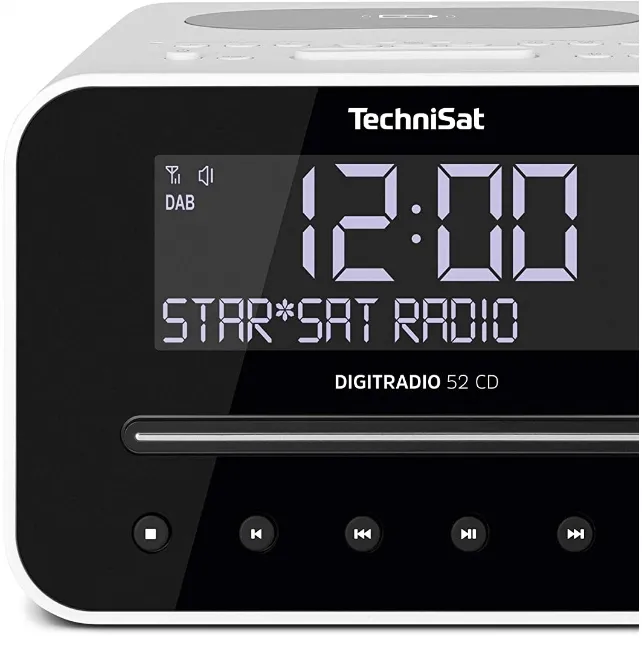 radiobudzik-technisat-digitradio-52-cd-dab-fm