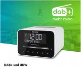 radiobudzik-technisat-digitradio-52-cd-dab-fm-liczba-zapamietywanych-stacji-20