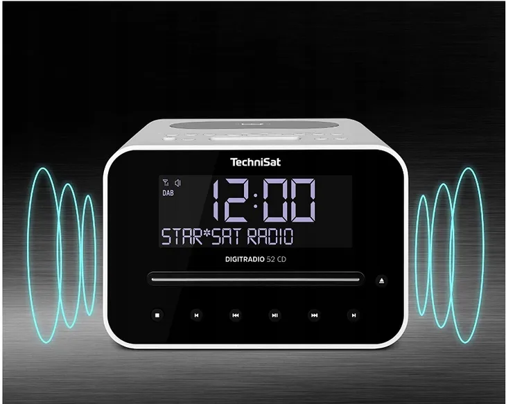 radiobudzik-technisat-digitradio-52-cd-dab-fm-zlacza-minijack-usb