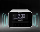 radiobudzik-technisat-digitradio-52-cd-dab-fm-zlacza-minijack-usb