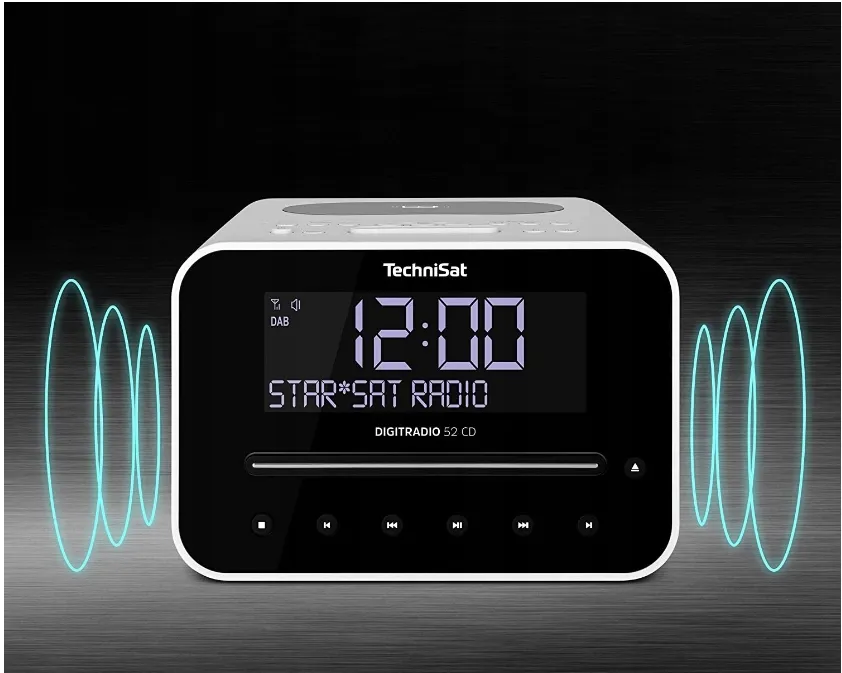 radiobudzik-technisat-digitradio-52-cd-dab-fm
