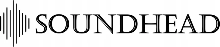 radiobudzik-technisat-digitradio-52-cd-dab-fm-funkcje-odtwarzanie-plyt-cd-funkcja-rds