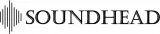 radiobudzik-technisat-digitradio-52-cd-dab-fm-funkcje-odtwarzanie-plyt-cd-funkcja-rds