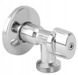 arco-zawor-pralkowy-antykamienny-1-2-3-4-l-85mac