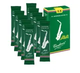 stroiki-do-saks-alt-vandoren-java-2-5-zestaw-10szt