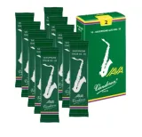 stroiki-do-saks-alt-vandoren-java-20-zestaw10-szt