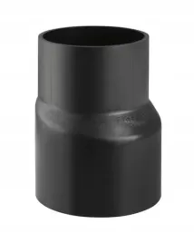 geberit-zwezka-niesymetryczna-dluga-pe-d160-125-zlaczka-mufa