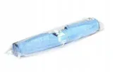 wiper-mankiet-premium-do-wpustu-wp120