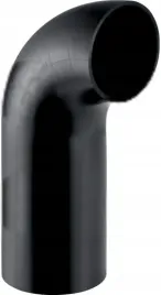 geberit-kolano-90-56-mm-pluvia-or-363055161