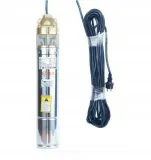 pompa-glebinowa-4skm-150-do-studni