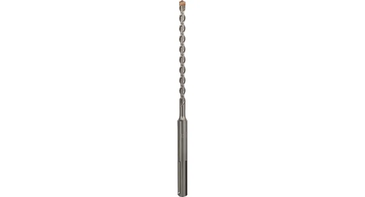 bosch-wiertlo-sds-max-speed-45-520-stan-nowy