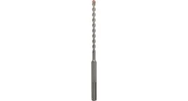 wiertlo-sds-max-max-7-35x400x520mm-bosch