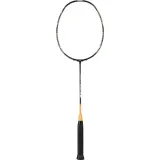 rakieta-do-badmintona-ht-precision-88s