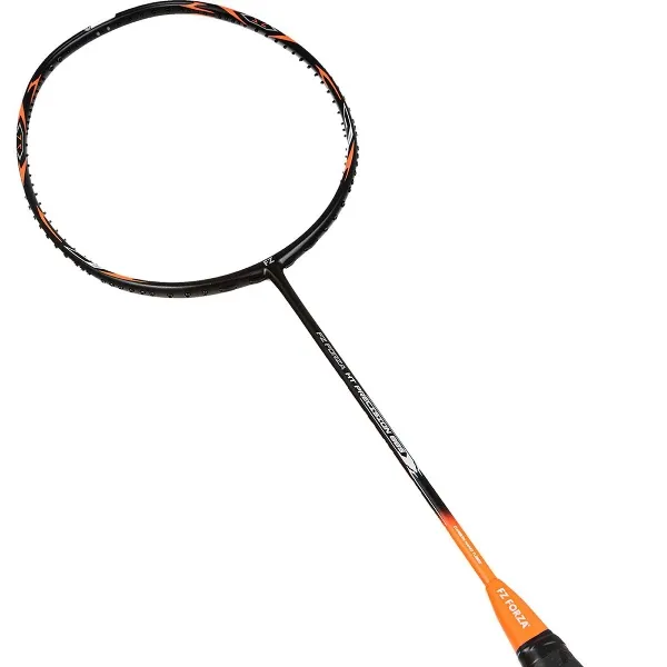 rakieta-do-badmintona-ht-precision-88s-plec-nie-dotyczy
