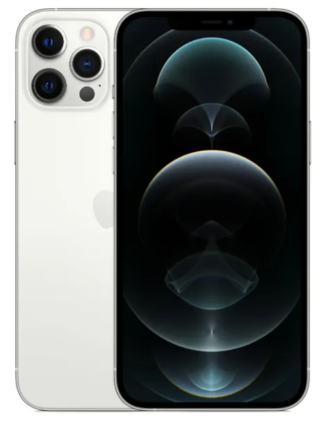 smartphone-apple-iphone-12-pro-max-128gb-kolory-pelen-zestaw-na-start-kolor-niebieski