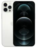 smartphone-apple-iphone-12-pro-max-128gb-kolory-pelen-zestaw-na-start-kolor-niebieski