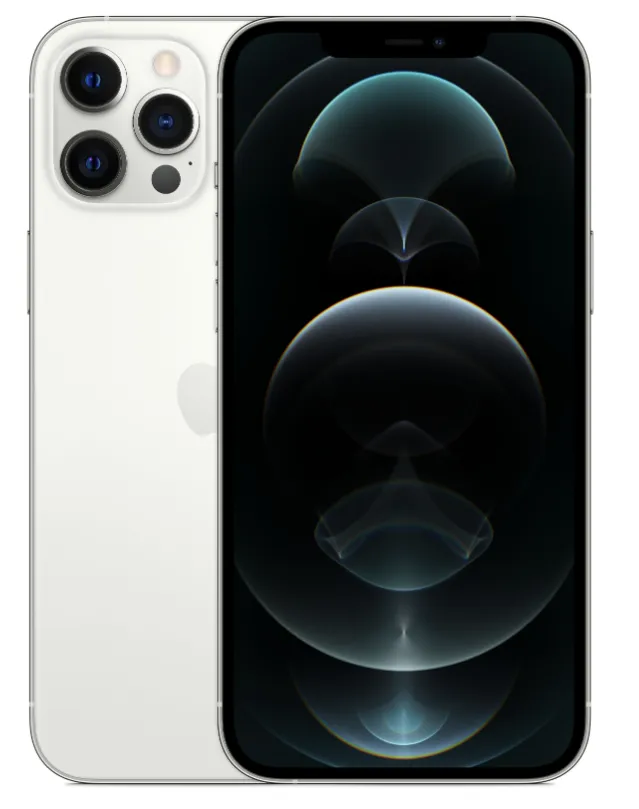 smartphone-apple-iphone-12-pro-max-128gb-kolory-pelen-zestaw-na-start-stan-powystawowy