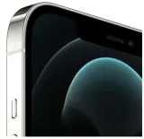 smartphone-apple-iphone-12-pro-max-128gb-kolory-pelen-zestaw-na-start-rozdzielczosc-nagrywanych-filmow-4k
