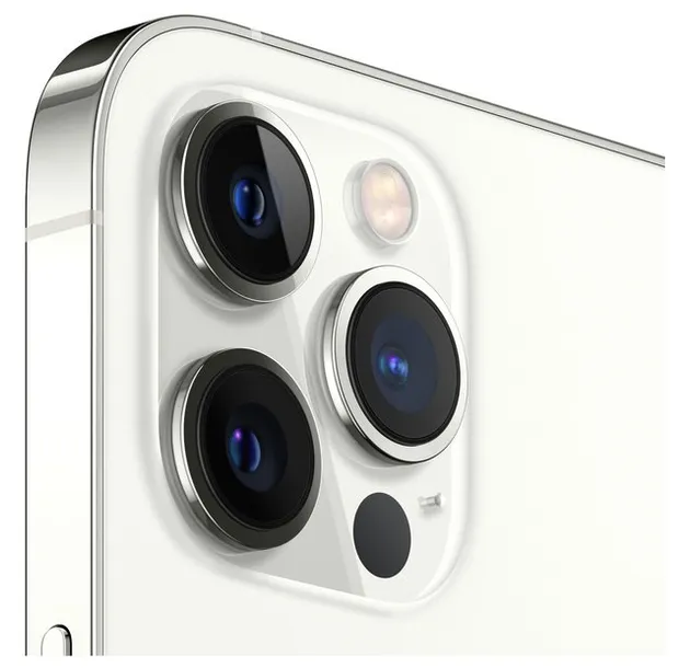 smartphone-apple-iphone-12-pro-max-128gb-kolory-pelen-zestaw-na-start-rodzaj-wyswietlacza-oled