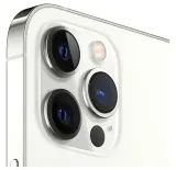 smartphone-apple-iphone-12-pro-max-128gb-kolory-pelen-zestaw-na-start-rodzaj-wyswietlacza-oled