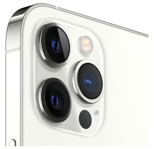 smartphone-apple-iphone-12-pro-max-128gb-kolory-pelen-zestaw-na-start-stan-powystawowy