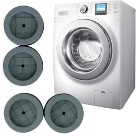 podkladki-antywibracyjne-nozki-pod-pralke-zmywarke