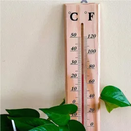 termometr-pokojowy-drewniany-duzy-40-cm-wewn-zewn