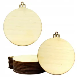 bombki-drewniane-na-choinke-swieta-diy-decoupage