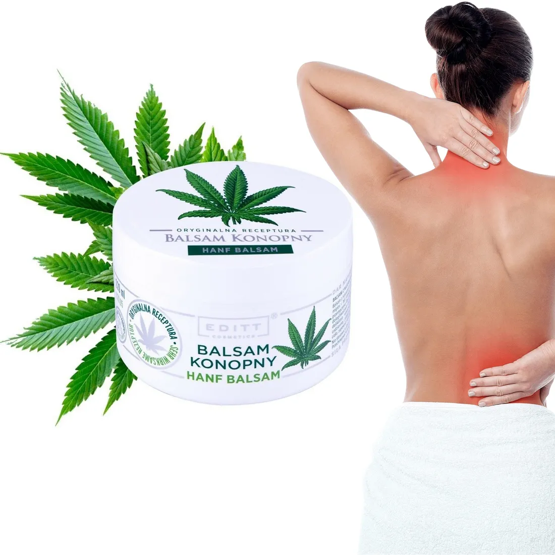 masc-konopna-balsam-przeciwbolowa-mocna-miesnie