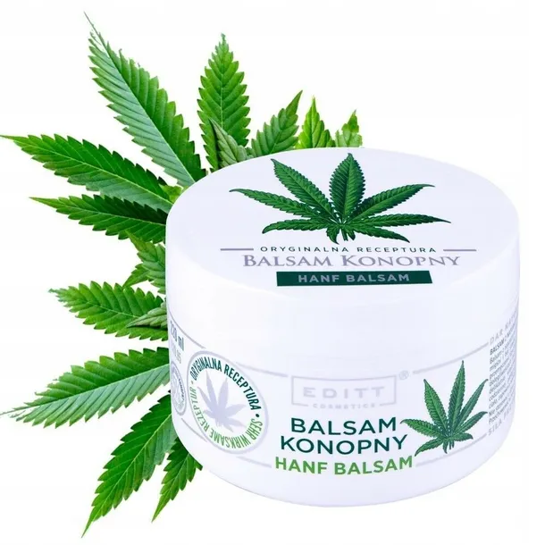 masc-konopna-balsam-przeciwbolowa-mocna-miesnie-marka-decortrend