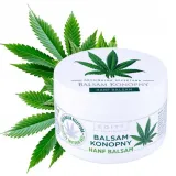 masc-konopna-balsam-przeciwbolowa-mocna-miesnie-marka-decortrend