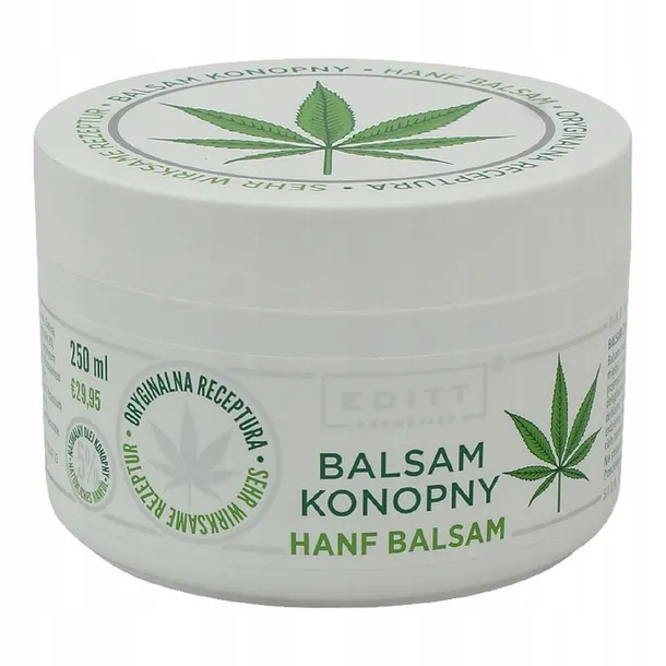 masc-konopna-balsam-przeciwbolowa-mocna-miesnie-rodzaj-balsam