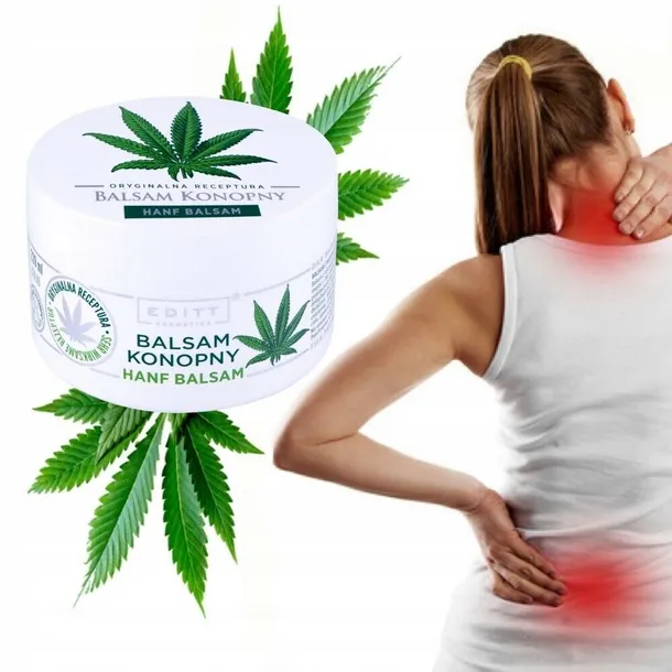 masc-konopna-balsam-przeciwbolowa-mocna-miesnie-skladnik-wiodacy-konopia