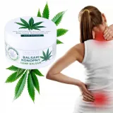 masc-konopna-balsam-przeciwbolowa-mocna-miesnie-skladnik-wiodacy-konopia