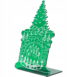 lampka-nocna-latarenka-kominek-led-dekoracja-14cm