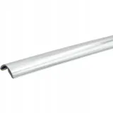 listwa-gumowa-tasma-przypodlogowa-podlogowa-90cm-stan-nowy