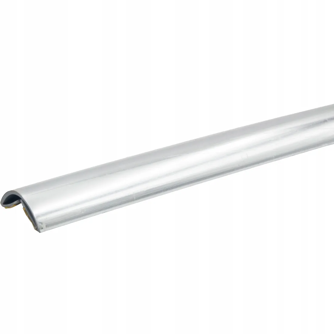 listwa-gumowa-tasma-przypodlogowa-podlogowa-90cm-stan-nowy