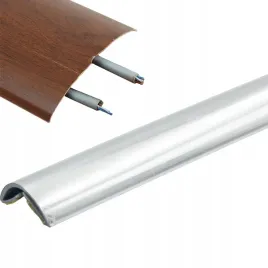 listwa-gumowa-tasma-przypodlogowa-podlogowa-90cm