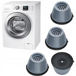 podkladki-antywibracyjne-nozki-pod-pralke-zmywarke