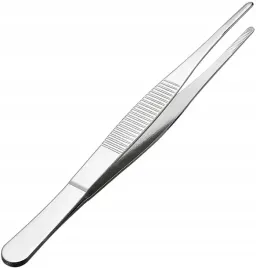 peseta-pinceta-peseta-prosta-dluga-18-cm-nierdzewn
