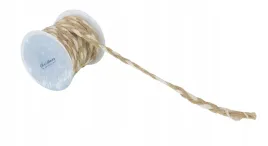 sznurek-lniany-naturalny-jutowy-juta-15m-ozdobny