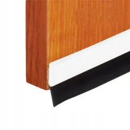 listwa-gumowa-uszczelniajaca-drzwi-okna-90cm