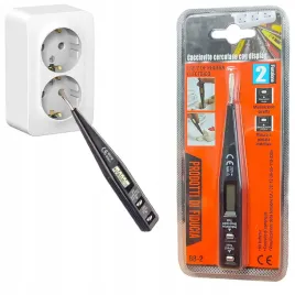 tester-faz-srubokret-elektryczny-z-wyswietlaczem