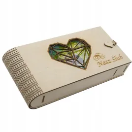 drewniane-pudelko-na-zdjecia-i-pendrive-slub